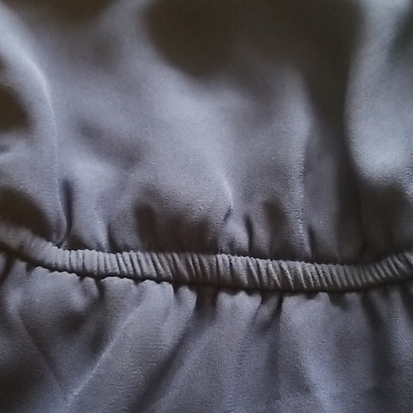 Embroidered Sundress - Picture 5 of 6